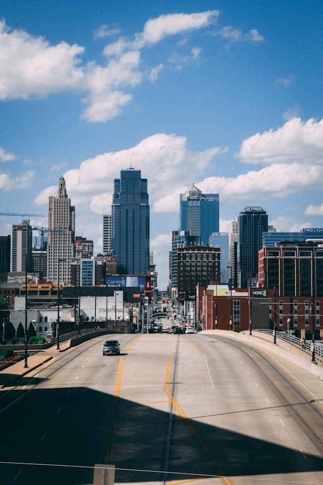 Kansas city 1.jpg