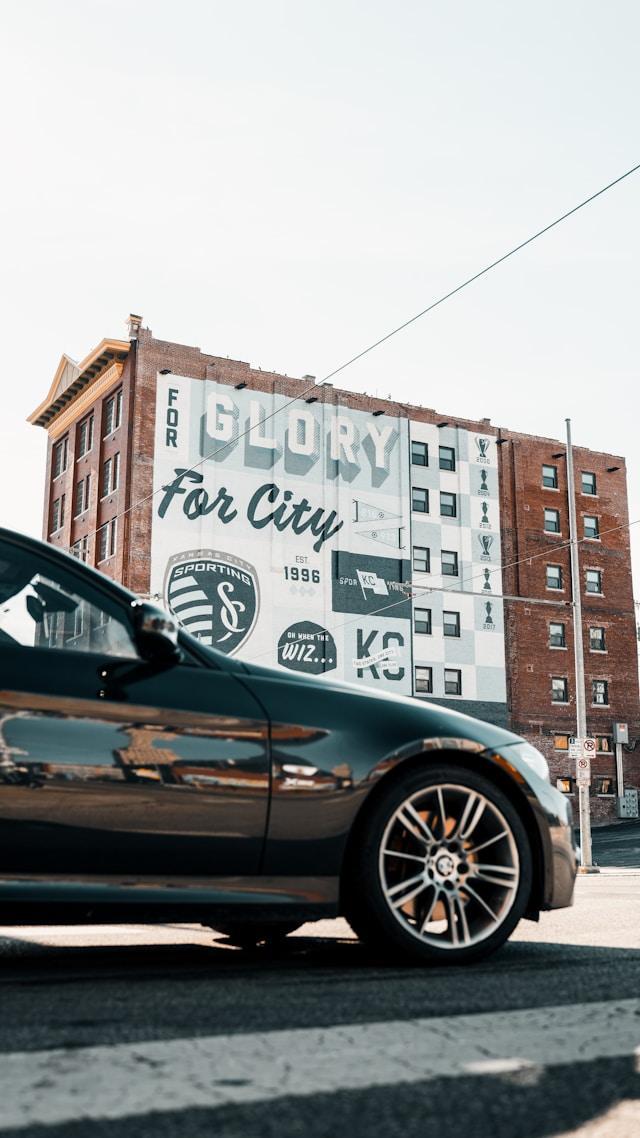 Kansas city 2.jpg
